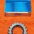1-7107.jpg