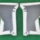1-7116.jpg