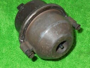 1967 1968 Mustang GT CS GTA Shelby Cougar Xr7 ORIG A/C VACUUM CONTROL MOTOR POD