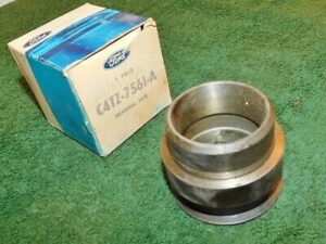 1964-1971 Ford Truck NOS CLUTCH RELEASE BEARING HUB C4TZ-7561-A