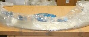 1999-2004 Ford F150 F250 F350 Truck 1999-02 Expedition NOS GOLD FRONT BUMPER PAD