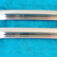 1-7350.jpg