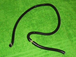 1968 1969 Ford Thunderbird Lincoln Mark III ORIG PARKING BRAKE VACUUM MOTOR HOSE