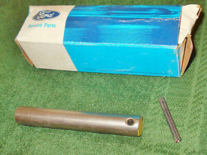 1981 1982 Ford NOS DIFFERENTIAL PINION SHAFT BEARING KIT