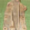 1-7576.jpg