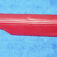 1-7614.jpg
