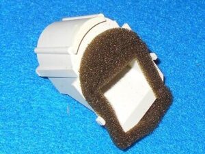 1969 1970 Mustang Fastback Convertible Mach 1 Shelby GAUGE HI-BEAM LIGHT TUNNEL