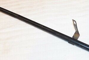 1966 Ford Thunderbird Hardtop Landau Convertible ORIG 390 428 C6 DIPSTICK TUBE