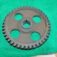 1-7808.jpg