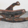 1-7915.jpg