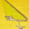 1-8083.jpg