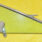 1-8088.jpg