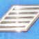 1-8155.jpg