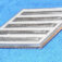 1-8156.jpg
