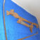 1-8162.jpg