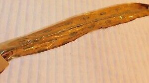 1973-1979 Ford F100 F150 F250 F350 Truck NOS HEATER AIR CONTROL CABLE
