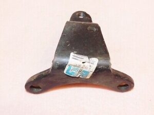 1951-1959 Chevrolet GMC Comm Utility Truck NOS PROPELLER SHAFT ADJUSTER SUPPORT