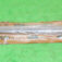 1-8364.jpg