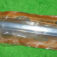 1-8367.jpg