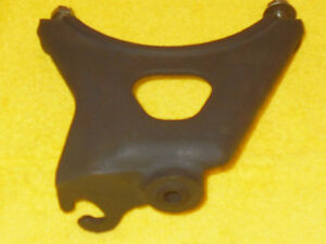 1965 1966 Ford Thunderbird Landau Convrt 390 428 A/C POWER STEERING PUMP BRACKET