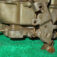 1-8453.jpg