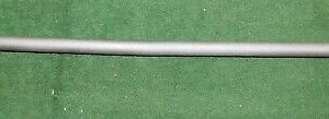 1969 1970 Mustang Mach 1 Boss Shelby Cougar Xr7 ORIG M/T UPPER CLUTCH PEDAL ROD
