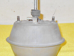 1969 1970 Cougar Convert XR7 Eliminator ORIG HEAD LIGHT VACUUM ACTUATOR MOTOR