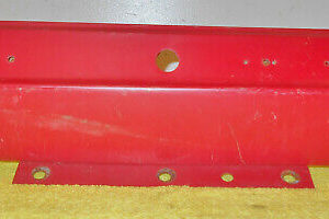 1963 1964 Ford 300 Custom Galaxie 500 XL Fastback Conv ORIG DASH GLOVE BOX DOOR