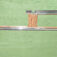 1-8529.jpg