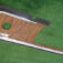 1-8530.jpg