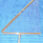 1-8543.jpg