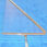 1-8547.jpg