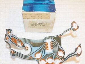1978 1979 1980 Ford Fiesta Mk I NOS INSTRUMENT GAUGE CLUSTER PRINTED CIRCUIT
