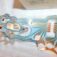 1-8659.jpg