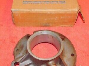 1966-1979 Ford Mustang Shelby Mercury Cougar NOS C6 TRANS OIL DISTRIBUTOR SLEEVE