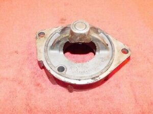 1965-1971 Ford Mustang Shelby Torino Cougar ORIG 289 302 351 A/T STARTER HOUSING