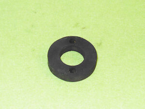 1967 Ford Galaxie Ranch Wagon Country Squire ORIG BACK-UP REVERSE LIGHT GASKET