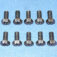 1-8925.jpg