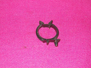 1969 1970 1971 1972 1973 Mustang Mach 1 Shelby Boss Cougar ORIG DASH WIRING CLIP