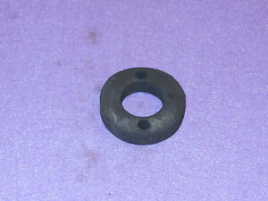 1967 Ford Galaxie Ranch Wagon Country Squire ORIG BACK-UP REVERSE LIGHT GASKET