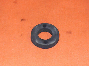 1967 Ford Galaxie Ranch Wagon Country Squire ORIG BACK-UP REVERSE LIGHT GASKET