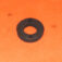 1-9035.jpg