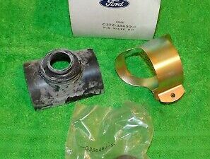 57-69 Ford F T C N 750 800 850 950 1100 NOS P/S POWER STEERING VALVE REPAIR KIT