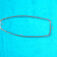 1-9103.jpg