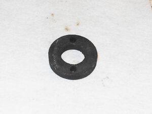 1967 Ford Galaxie Ranch Wagon Country Squire ORIG BACK-UP REVERSE LIGHT GASKET