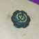 1-9131.jpg