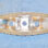 1-9138.jpg