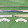 1-9219.jpg