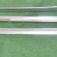 1-9222.jpg