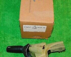 95-00 Contour Mystique 01-02 Cougar NOS TURN SIGNAL HEAD LAMP COMBINATION SWITCH